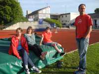 2014.06.18 - 2. LAV-Laufabend 2014-252